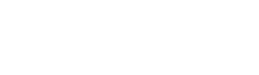 Sip & Savor | Lubbock Mobile Bartending